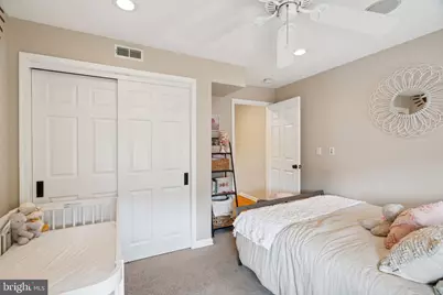 2357 Montrose Street, Philadelphia, PA 19146 - Photo 23