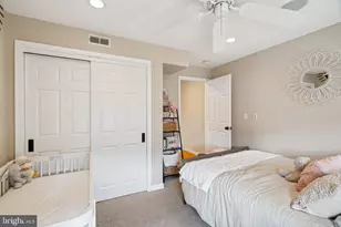 2357 Montrose St, Philadelphia, PA 19146 - Photo 23
