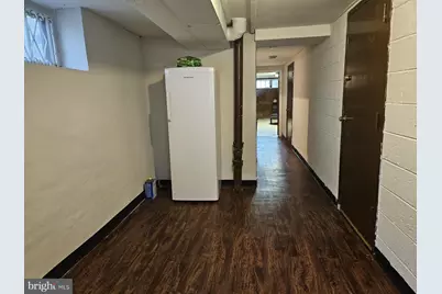1815 Placid Street, Philadelphia, PA 19152 - Photo 15