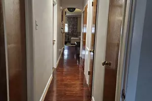 1815 Placid St, Philadelphia, PA 19152 - Photo 9