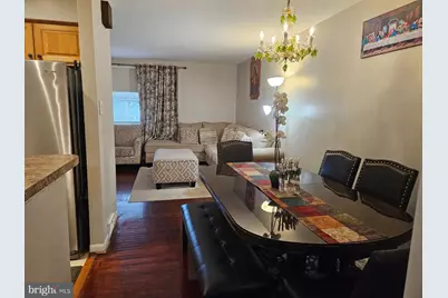 1815 Placid Street, Philadelphia, PA 19152 - Photo 5