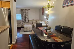 1815 Placid St, Philadelphia, PA 19152 - Photo 5