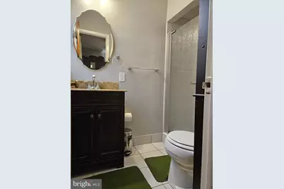 1815 Placid Street, Philadelphia, PA 19152 - Photo 11