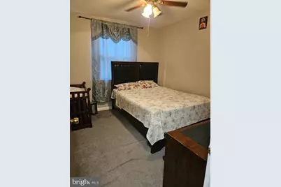 1815 Placid Street, Philadelphia, PA 19152 - Photo 7