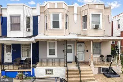 3628 N Warnock Street, Philadelphia, PA 19140 - Photo 21