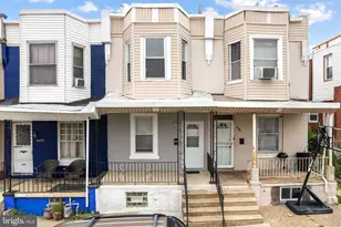 3628 N Warnock St, Philadelphia, PA 19140 - Photo 21