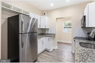 3628 N Warnock Street, Philadelphia, PA 19140 - Photo 5