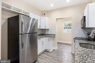 3628 N Warnock St, Philadelphia, PA 19140 - Photo 5