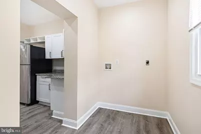 3628 N Warnock Street, Philadelphia, PA 19140 - Photo 7