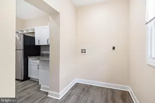 3628 N Warnock St, Philadelphia, PA 19140 - Photo 7