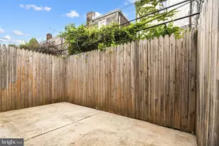 3628 N Warnock St, Philadelphia, PA 19140 - Photo 19