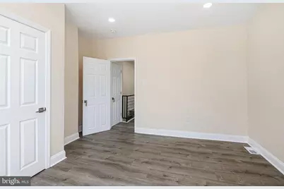 3628 N Warnock Street, Philadelphia, PA 19140 - Photo 17