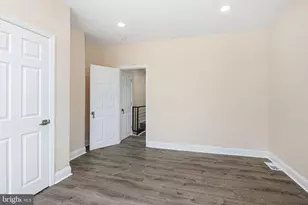 3628 N Warnock St, Philadelphia, PA 19140 - Photo 17