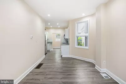 3628 N Warnock Street, Philadelphia, PA 19140 - Photo 3