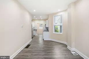3628 N Warnock St, Philadelphia, PA 19140 - Photo 3