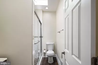 3628 N Warnock Street, Philadelphia, PA 19140 - Photo 11