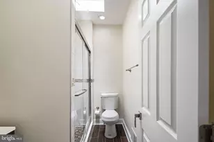 3628 N Warnock St, Philadelphia, PA 19140 - Photo 11