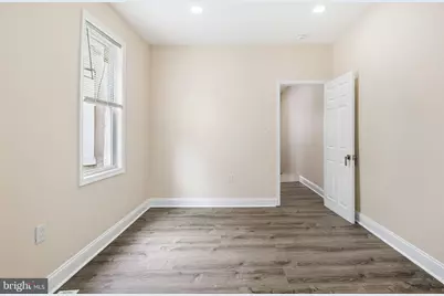 3628 N Warnock Street, Philadelphia, PA 19140 - Photo 15