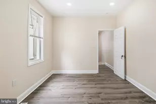 3628 N Warnock St, Philadelphia, PA 19140 - Photo 15