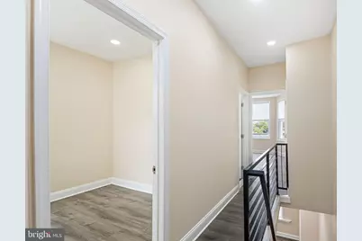 3628 N Warnock Street, Philadelphia, PA 19140 - Photo 13