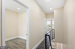 3628 N Warnock St, Philadelphia, PA 19140 - Photo 13