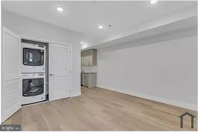 1229 W Hilton Street #C, Philadelphia, PA 19140 - Photo 9