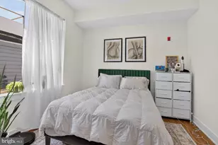 630 Federal St, Philadelphia, PA 19147 - Photo 7