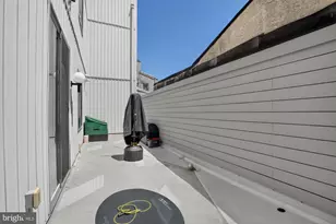 630 Federal St, Philadelphia, PA 19147 - Photo 19