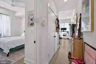 630 Federal St, Philadelphia, PA 19147 - Photo 5
