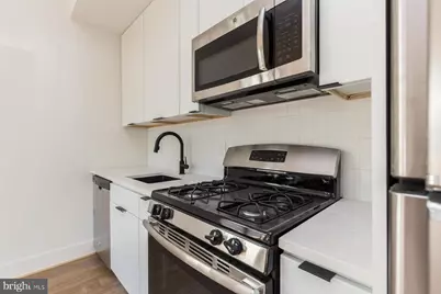630 Federal Street #205, Philadelphia, PA 19147 - Photo 7