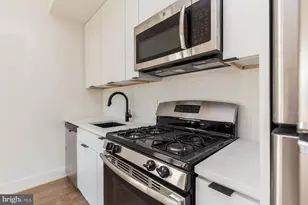 630 Federal St, Philadelphia, PA 19147 - Photo 7