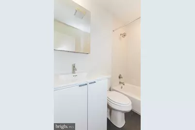 630 Federal Street #205, Philadelphia, PA 19147 - Photo 9