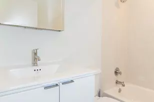 630 Federal St, Philadelphia, PA 19147 - Photo 9
