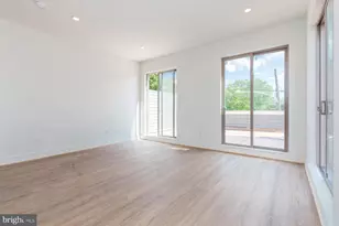 630 Federal St, Philadelphia, PA 19147 - Photo 5