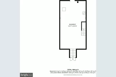 1240 Federal Street, Philadelphia, PA 19147 - Photo 29