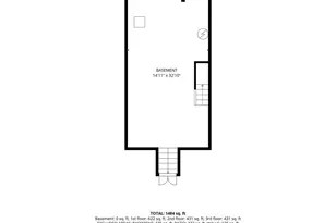 1240 Federal St, Philadelphia, PA 19147 - Photo 29