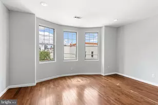 1240 Federal St, Philadelphia, PA 19147 - Photo 25