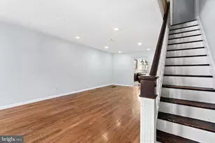 1240 Federal St, Philadelphia, PA 19147 - Photo 3