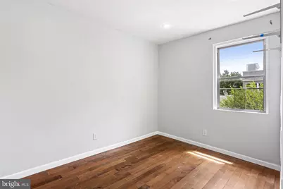 1240 Federal Street, Philadelphia, PA 19147 - Photo 23