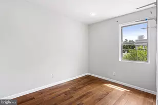 1240 Federal St, Philadelphia, PA 19147 - Photo 23