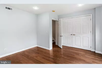 1240 Federal Street, Philadelphia, PA 19147 - Photo 17