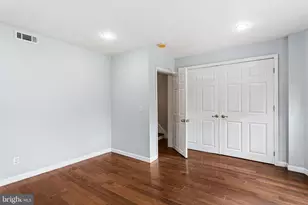 1240 Federal St, Philadelphia, PA 19147 - Photo 17