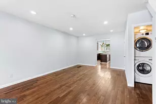 1240 Federal St, Philadelphia, PA 19147 - Photo 7