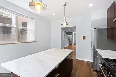 1240 Federal Street, Philadelphia, PA 19147 - Photo 11