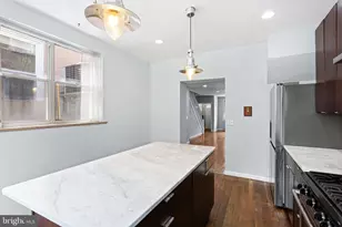 1240 Federal St, Philadelphia, PA 19147 - Photo 11
