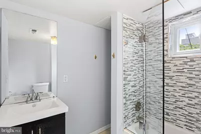 1240 Federal Street, Philadelphia, PA 19147 - Photo 19