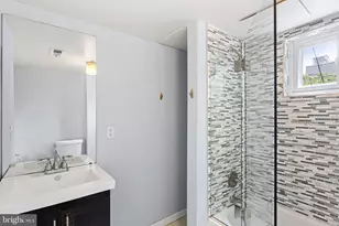 1240 Federal St, Philadelphia, PA 19147 - Photo 19