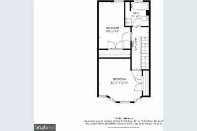 1240 Federal Street, Philadelphia, PA 19147 - Photo 31