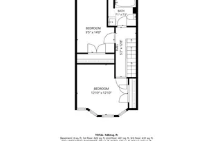 1240 Federal St, Philadelphia, PA 19147 - Photo 31