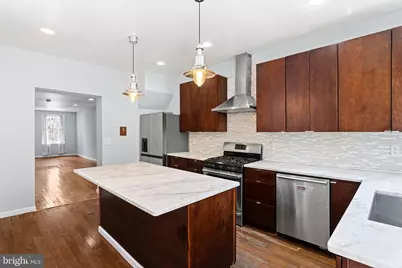 1240 Federal Street, Philadelphia, PA 19147 - Photo 1